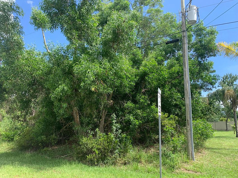 2nd image of 5469 NW Boydga Avenue