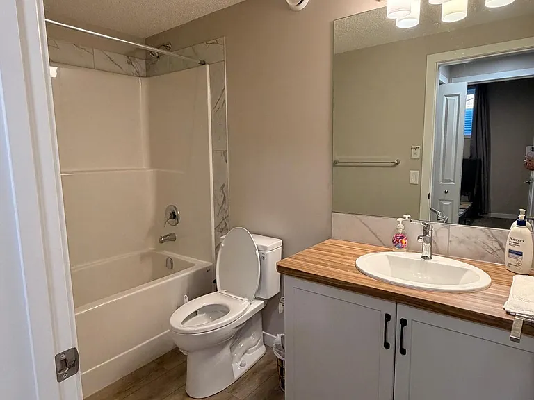 125 Edith Pl NW — Photo 9