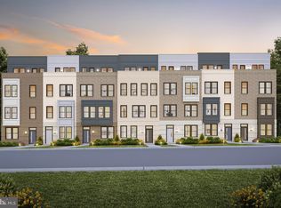 2291 Arboretum Way, Reston, VA 20191