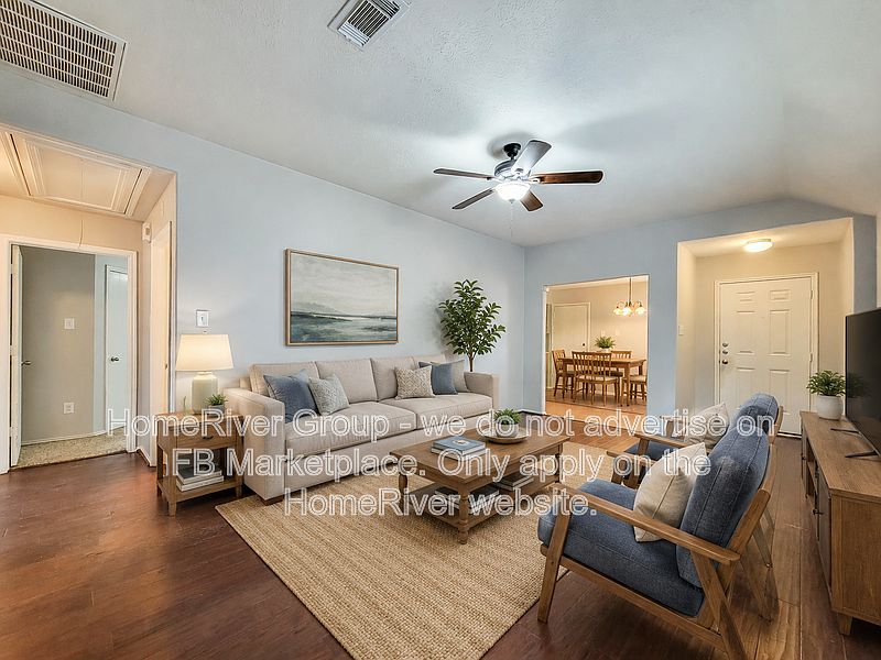 1st image of 7206 Cool Springs Ct