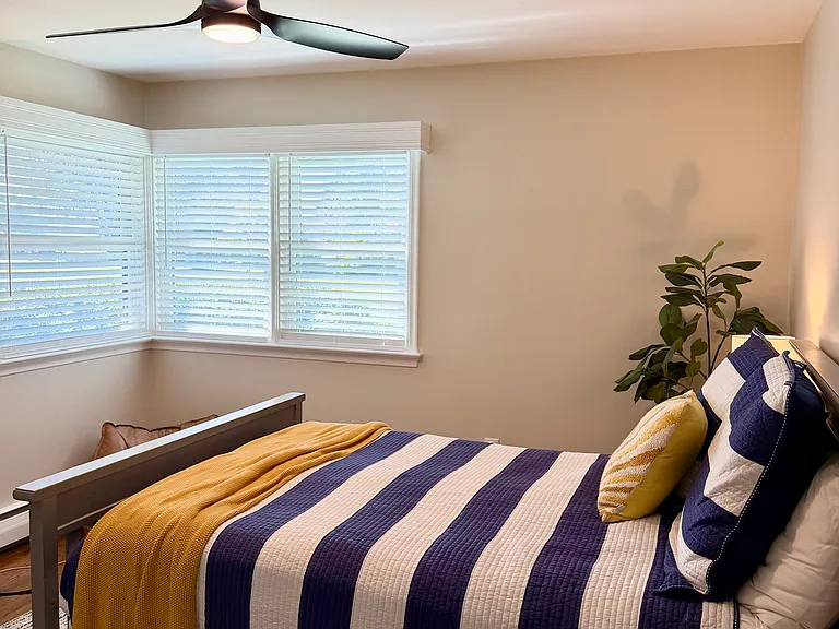 133 Murry Hill Dr — Photo 28