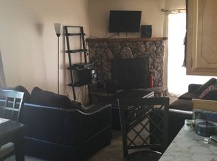 31450 Easy St, Running Springs, CA 92382