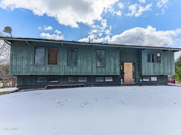 122 Eagle Lane, Stamford, NY 12167