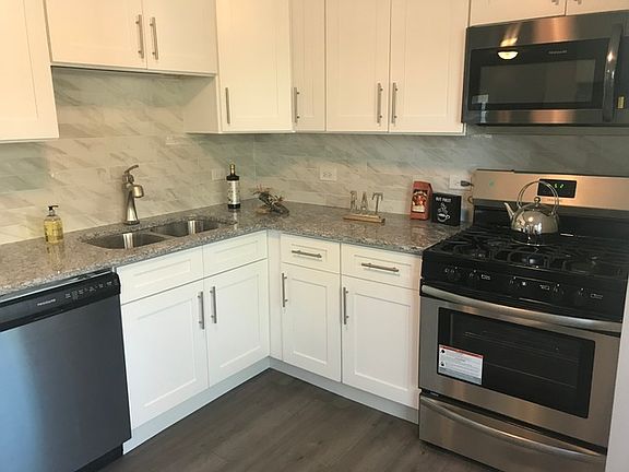 5th image of 9132 S Menard Ave