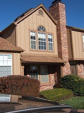 1983 two story