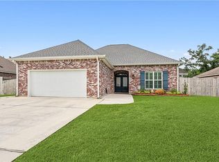 28675 Water Oak Loop, Ponchatoula, LA 70454