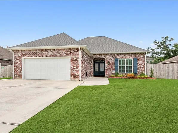 28675 Water Oak Loop, Ponchatoula, LA 70454