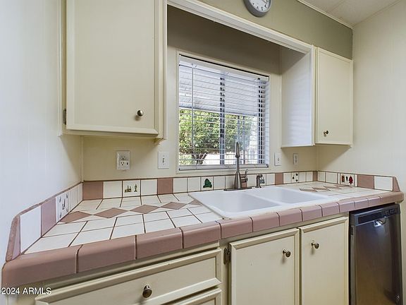 5th image of 8212 E PUEBLO Avenue
