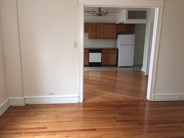 Park Spring Manor — Photo 28