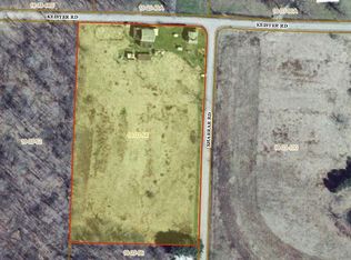 286 Keister Rd, Venus, PA 16364