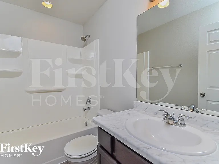 11663 Ducal Point — Photo 16