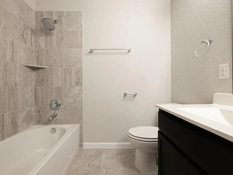 12623 City Village Ln — Photo 40