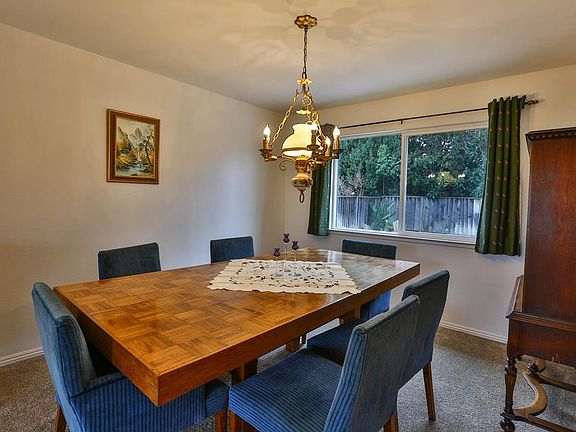 5th image of 4439 Park Paxton Pl