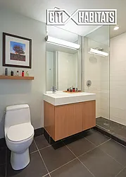 Sold by Citi Habitats