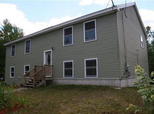 1 Sage Ln, Limington, ME 04049