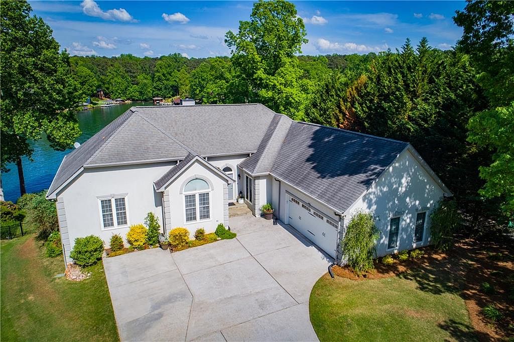 9068 Tarnwood Cir, Villa Rica, GA 30180 MLS 7381410 Zillow