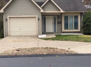 280 Old Lebanon Church Rd, Pittsburgh, PA 15236