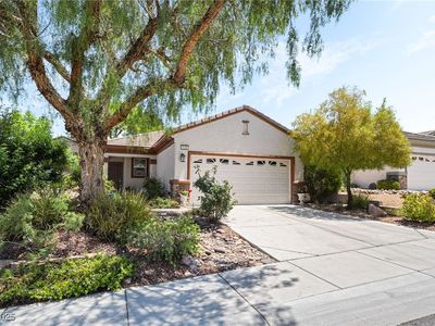 2326 Garnet Star St, Henderson, NV, 89044