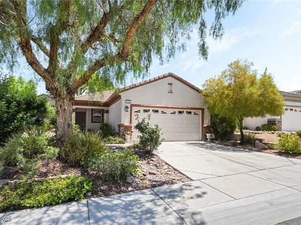 2326 Garnet Star St, Henderson, NV 89044