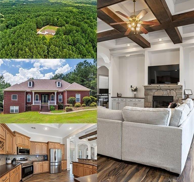 1st image of 166 Freedom Ln