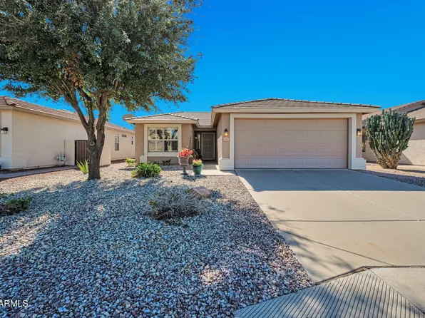 3451 E TORREY PINES Lane, Chandler, AZ 85249