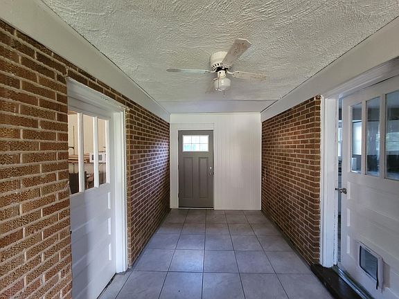 5th image of 1259 Holland Dr APT A