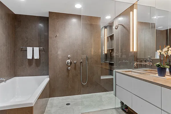 Sold by Douglas Elliman | media 9