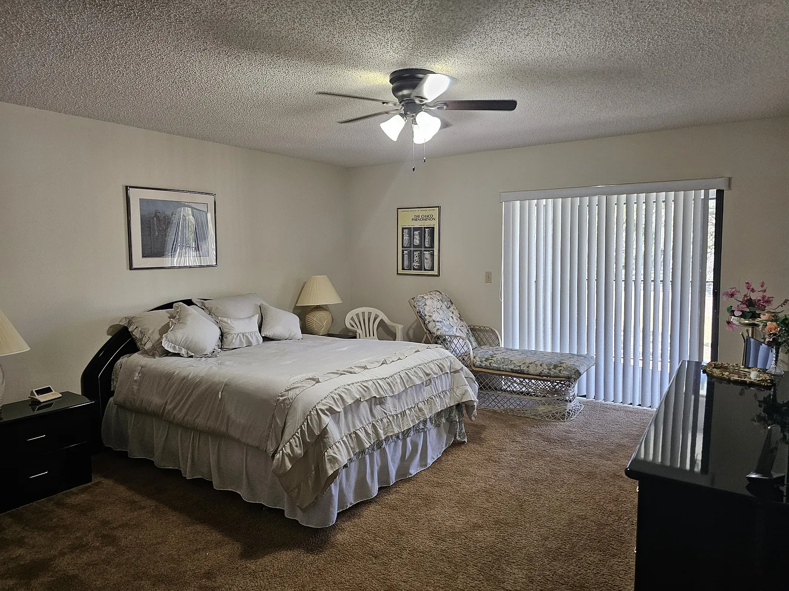 137 Anton Court Homosassa - 137 — Photo 2