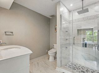 559 Normandy Ct, Pittsburgh, PA 15238