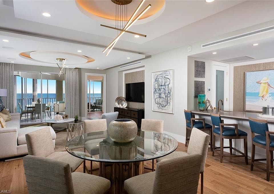 1st image of 263 Barefoot Beach Blvd APT 506