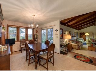 1100 Woodside Ln, Placerville, CA 95667