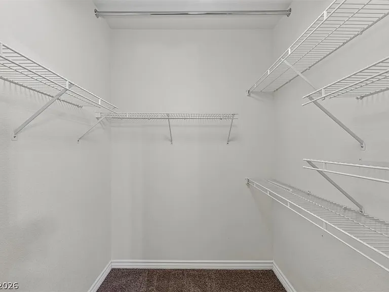9901 Trailwood Dr #1103 — Photo 21