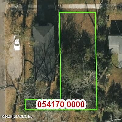 1st image of 0 W 6TH Street