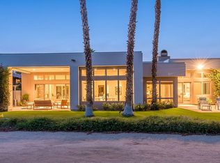 81175 National Dr, La Quinta, CA 92253