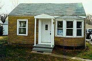1st image of 249 Gardner Ave