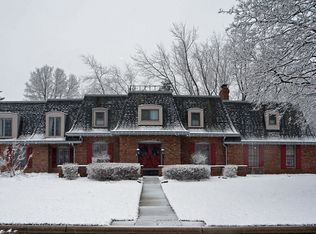 606 Terraview Dr, Green Bay, WI 54301