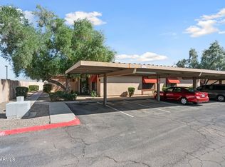 2147 E Kirkland Ln APT 1, Tempe, AZ 85281