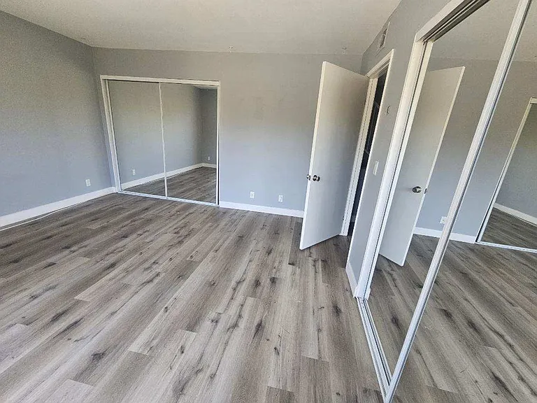 2756 S Sepulveda Blvd #303 — Photo 3