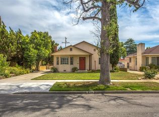 829 W Berkeley Ct, Ontario, CA 91762