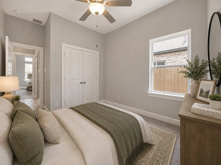 3447 Rich Radish Rd — Photo 18