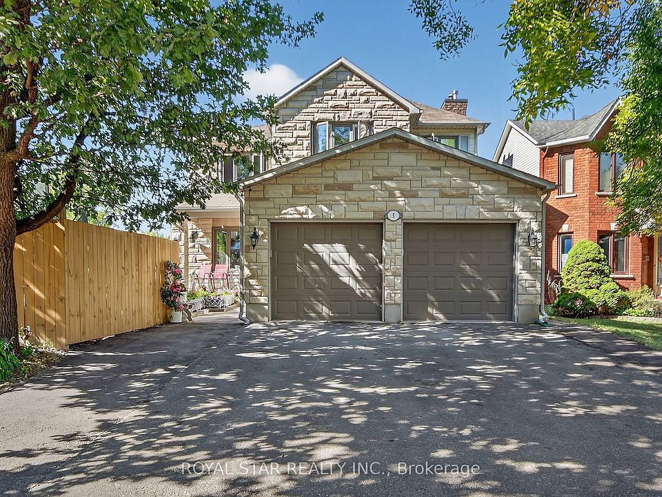 1st image of 5 Southland Cres