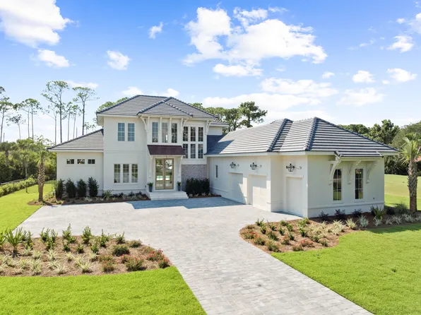 329 Regatta Bay Blvd, Destin, FL 32541