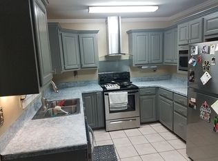 624 Almonaster Rd, Youngsville, LA 70592