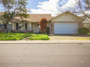 2036 Boulder Creek Dr, Modesto, CA