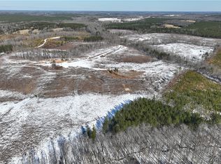 4015 Kingwoods Rd, Virgilina, VA 24598