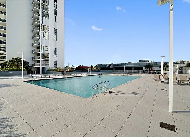 3675 N Country Club Dr #108 — Photo 16