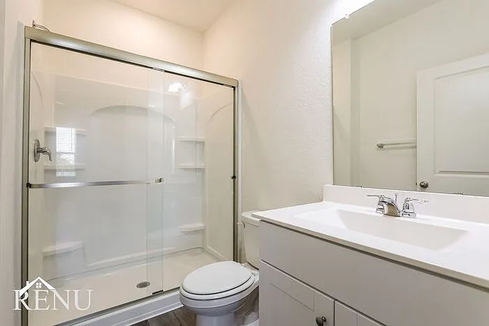 5054 Firefly Hls — Photo 12