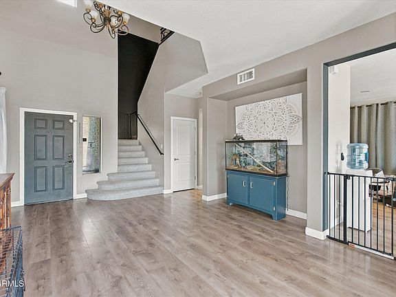 4th image of 40843 N APOLLO Way