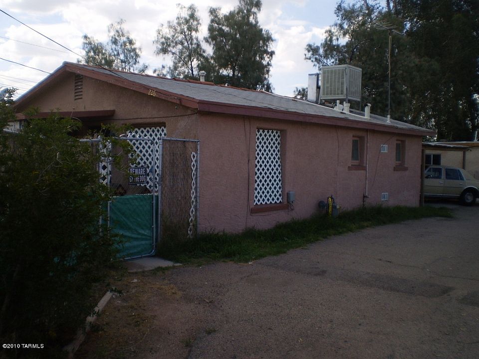 Building Photo 3