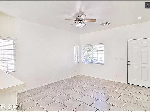 4th image of 11168 Abbeyfield Rose Dr